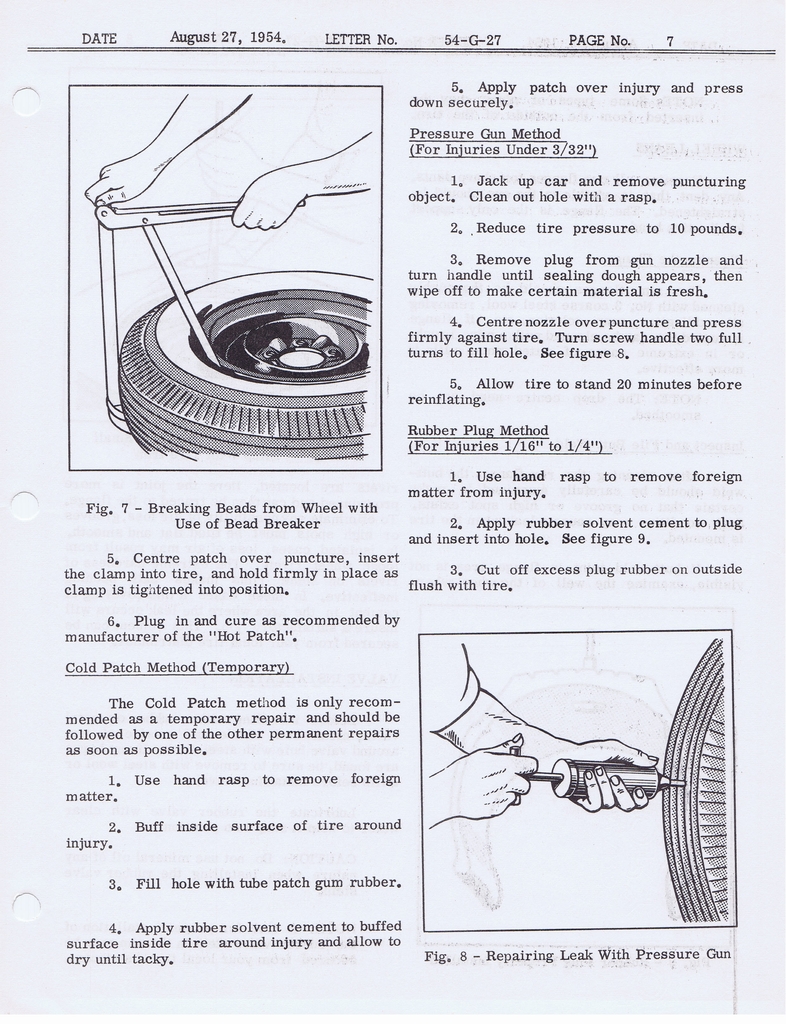 n_1954 Ford Service Bulletins 2 013.jpg